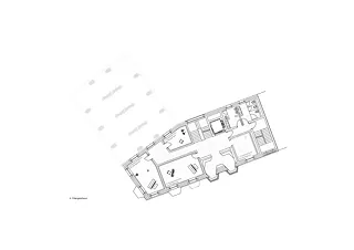 4.Obergeschoss