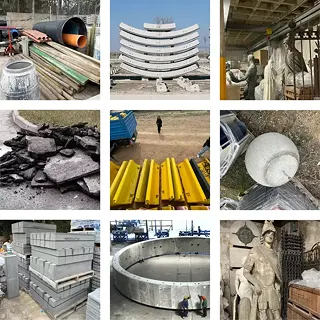Collage photo