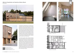 Arc Award Mag 2023