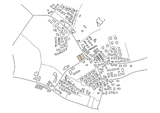 Situationsplan