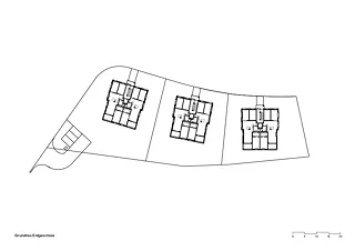 Rez-de-chaussée
