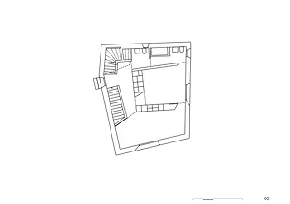 Obergeschoss