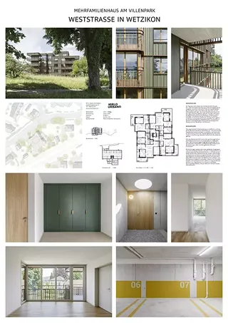 A0-Plakat
