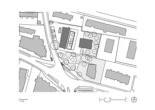 Lutzertgarten_Situation