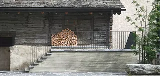 Broschüre_1-3