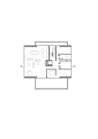 Grundriss 1. OG
