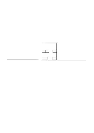 Ansicht 1