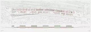 Rez-de-chaussée