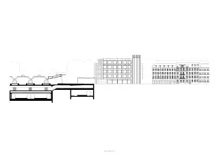 Warenhaus_Ansicht_Gessnerallee