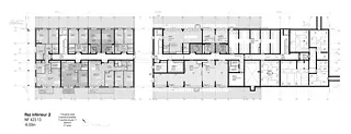 Plan_Rinf2