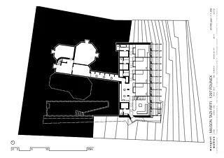 plan -1