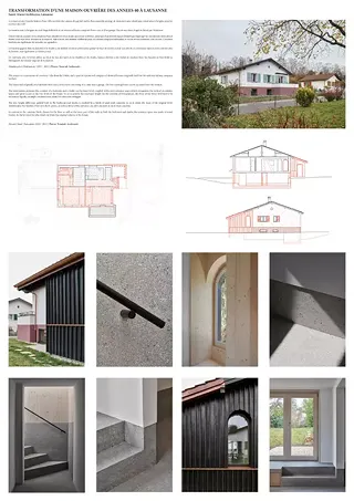 A0-Plakat