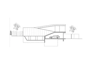 Coupe 3