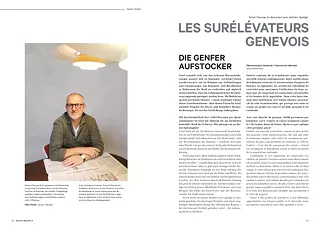 Arc Mag 2024–5