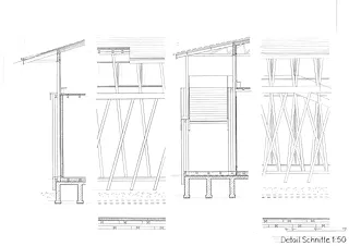 Projet Kausalya Sivabalasundaram