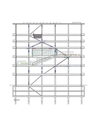 Structure