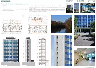 Überblick 2