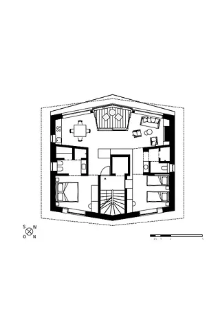 Obergeschoss_1-100