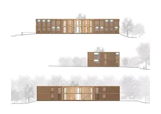 Fassade