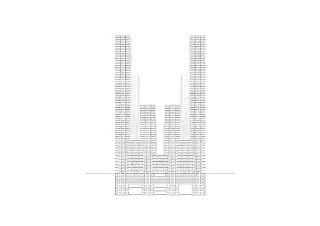section structure