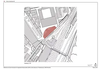 Situationsplan