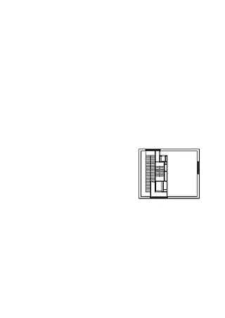 Grundriss 2. OG