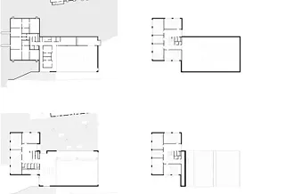 Plans