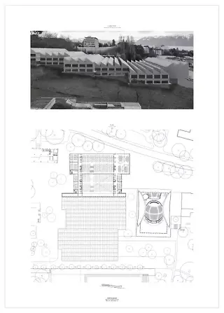 A0_planche 2