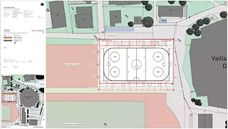 Situationsplan