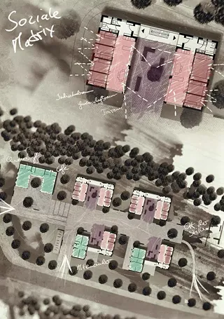 Layout 4