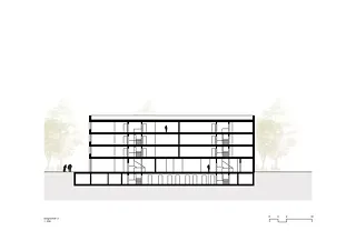 Lutzertgarten_Längsschnitt