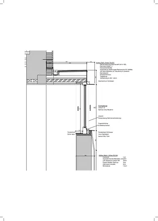 détail 1:10