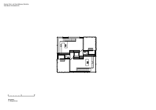 Rudolfstrasse_Niveau 5