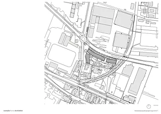 Situationsplan
