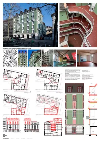 Plakat A0