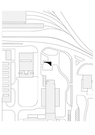 Situationsplan