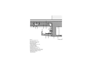Detailplan