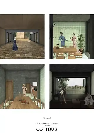 Story Board 02