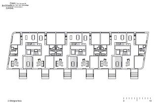Grundriss 2.OG