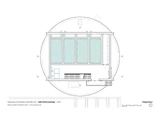 Rez-de-chaussée