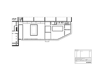 Grundriss OG