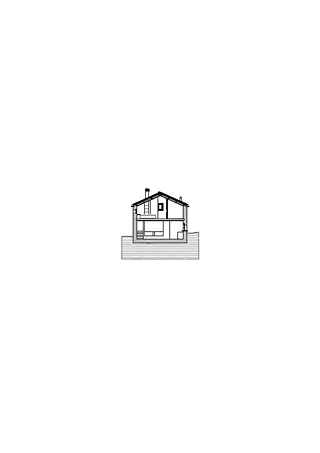 Schnitt_West-Ost
