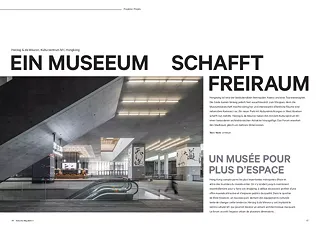 Arc Mag 2024–3