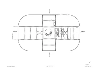 Rez-de-chaussée
