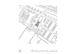 Situationsplan