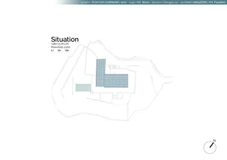situation 1-500