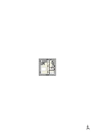 Grundriss_DG