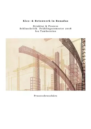 Brochure IL SCANATSCH Tambornino Iso