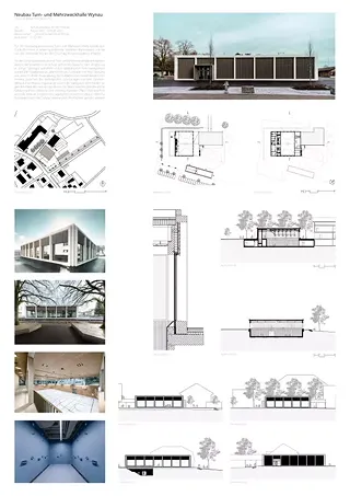 A0_Layout