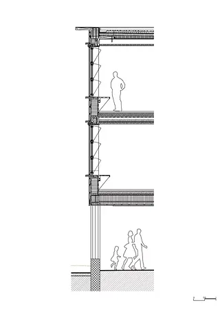 Détail